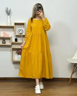 الیاف شیرین (۵)