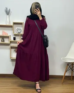 الیاف شیرین (۵)