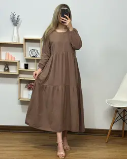 الیاف شیرین (۵)