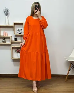 الیاف شیرین (۵)