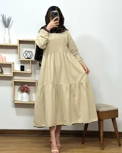 الیاف شیرین (۵)