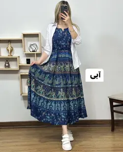 سارافن لنگی سوین