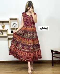 سارافن لنگی سوین
