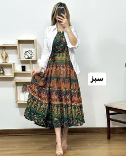 سارافن لنگی سوین