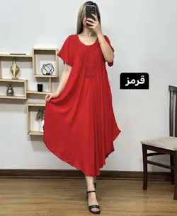 پیراهن مودیت اورجینال (۲)