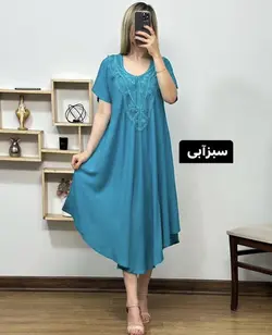 پیراهن مودیت اورجینال (۲)