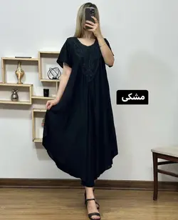 پیراهن مودیت اورجینال (۲)