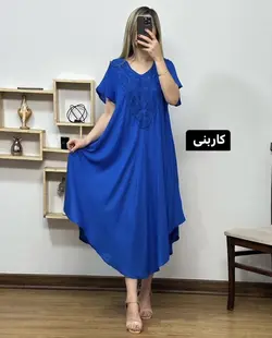 پیراهن مودیت اورجینال (۲)