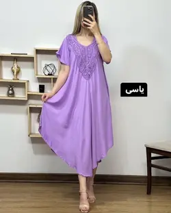 پیراهن مودیت اورجینال (۲)