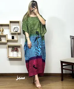 پانچ وارداتی صحرا