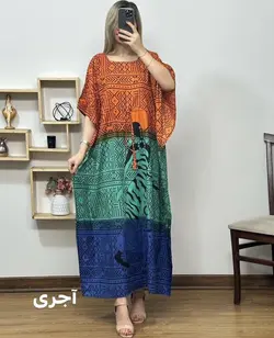 پانچ وارداتی صحرا