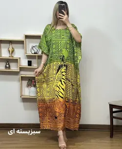 پانچ وارداتی صحرا