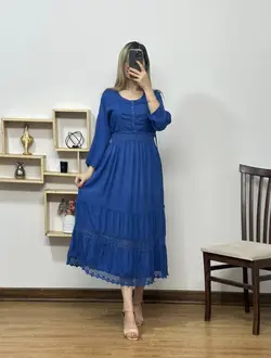 پیراهن خارجی سوگند