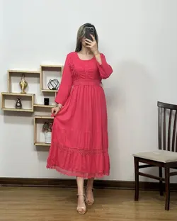 پیراهن خارجی سوگند