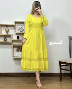 پیراهن اورجینال سوگند (۲)