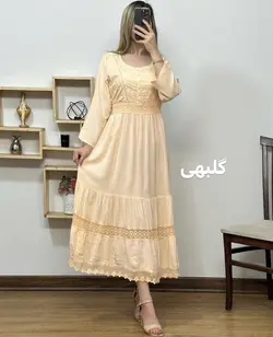 پیراهن اورجینال سوگند (۲)