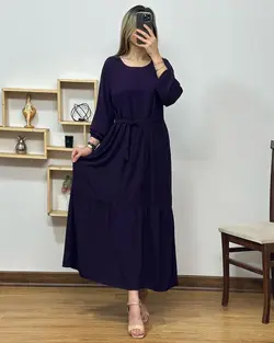 پیراهن مائده (۳)