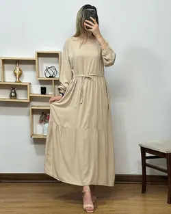 پیراهن مائده (۳)