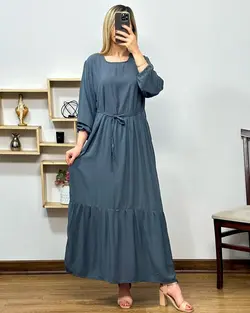 پیراهن مائده (۳)