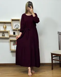 پیراهن مائده (۳)