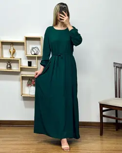 پیراهن مائده (۳)