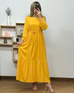 پیراهن مائده (۳)