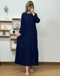 پیراهن مائده (۳)