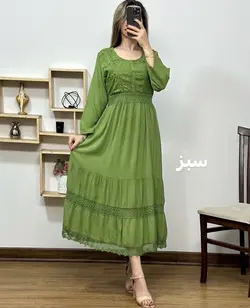 پیراهن اورجینال سوگند (۳)