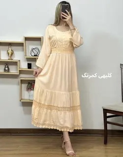 پیراهن اورجینال سوگند (۳)