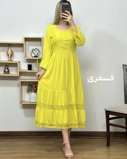 پیراهن اورجینال سوگند (۳)