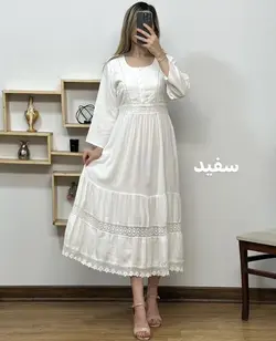پیراهن اورجینال سوگند (۳)