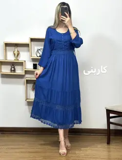 پیراهن اورجینال سوگند (۳)
