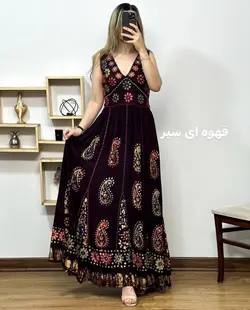 سارافن اورجینال آنیل