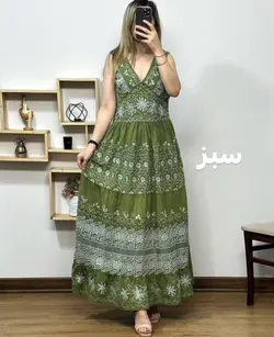 سارافن اورجینال آینه (۲)