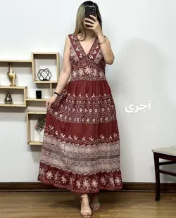 سارافن اورجینال آینه (۲)
