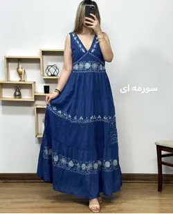 سارافن اورجینال آینه (۲)