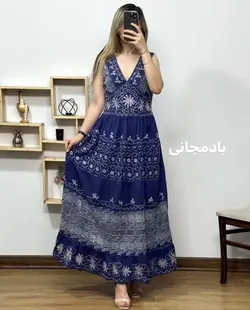 سارافن اورجینال آینه (۲)