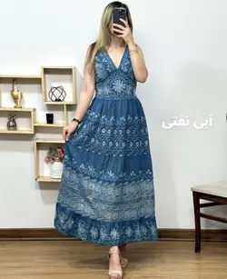 سارافن اورجینال آینه (۲)