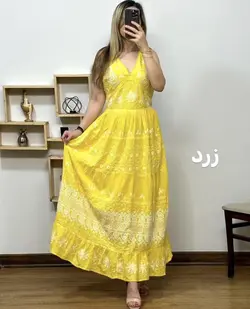 سارافن اورجینال آینه (۲)