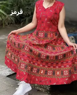 سارافن سنتی ثمر