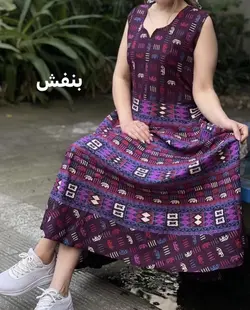 سارافن سنتی ثمر