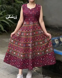 سارافن سنتی ثمر