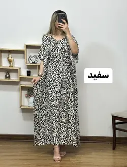 پانچ نخی پلنگی 4