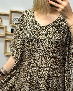 پانچ نخی پلنگی 4