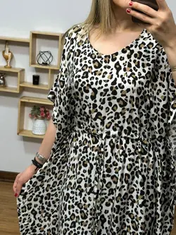 پانچ نخی پلنگی 4