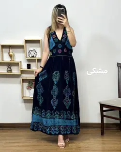 پیراهن اورجینال آنیل(۲)
