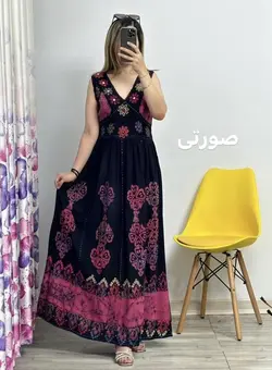 پیراهن اورجینال آنیل(۲)