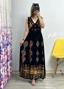 پیراهن اورجینال آنیل(۲)