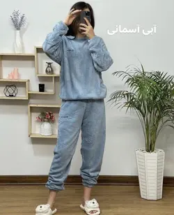 ست تدی مهر