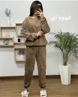 ست تدی مهر